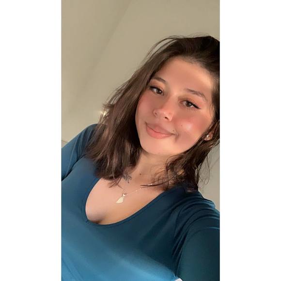 csantana1